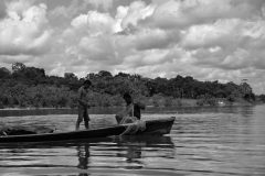 BN-AmazonasPeruAGV-06-scaled