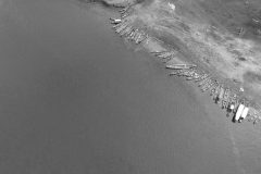 BN-Captura-de-pantalla-2016-09-06-a-las-5.13.41-p.m-scaled