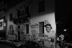 IMG_1481-2