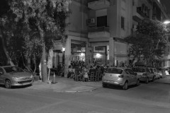 IMG_1482-2