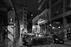 IMG_1485-2