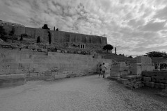 IMG_1511-2
