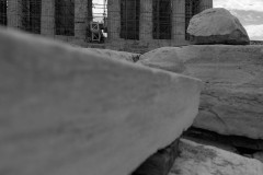 IMG_1569-2