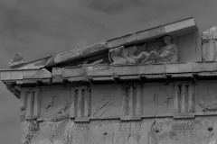 IMG_1631-2