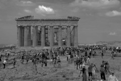 IMG_1642-2