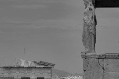 IMG_1672-2