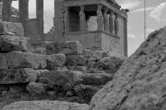 IMG_1703-2