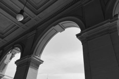 IMG_4467