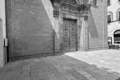 IMG_4530