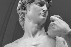 IMG_4588