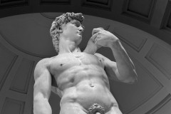 IMG_4612