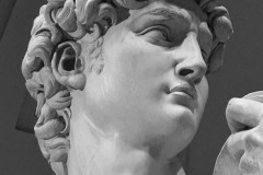 IMG_4636