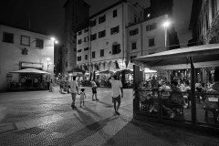 IMG_4689
