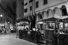 IMG_4690