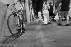 IMG_4693