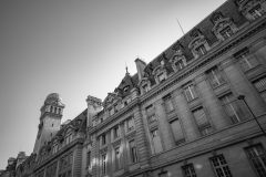 Paris_BN_AGV_01-scaled