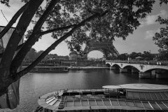 Paris_BN_AGV_06-scaled