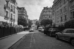 Paris_BN_AGV_08-scaled