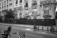 Paris_BN_AGV_09-scaled