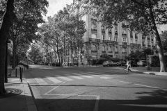 Paris_BN_AGV_10-scaled