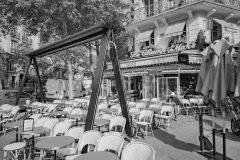 Paris_BN_AGV_11-scaled