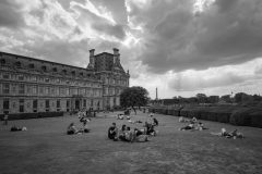 Paris_BN_AGV_117-scaled