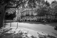 Paris_BN_AGV_14-scaled