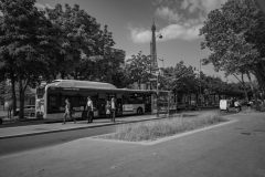 Paris_BN_AGV_15-scaled
