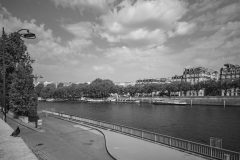 Paris_BN_AGV_16-scaled