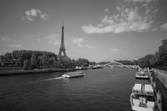 Paris_BN_AGV_17-scaled