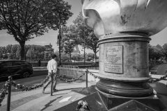 Paris_BN_AGV_19-scaled