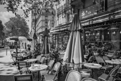 Paris_BN_AGV_22-scaled