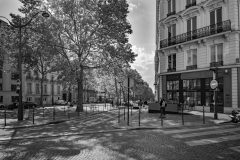 Paris_BN_AGV_23-scaled