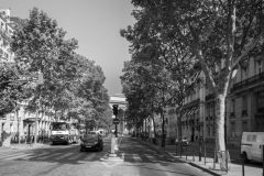 Paris_BN_AGV_24-scaled