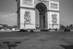 Paris_BN_AGV_25-scaled
