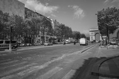 Paris_BN_AGV_29-scaled