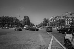 Paris_BN_AGV_30-scaled