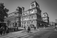 Paris_BN_AGV_77-scaled