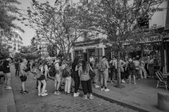 Paris_BN_AGV_85-scaled