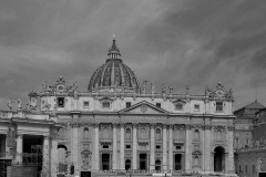IMG_0121-2