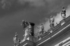 IMG_0132-2