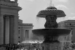 IMG_0135-2