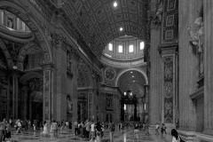 IMG_0176-2