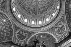 IMG_0190-2