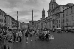 IMG_0494-2
