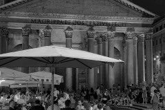 IMG_0571-2