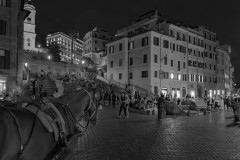 IMG_0627-2
