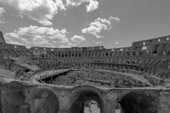 IMG_0698-2