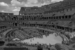 IMG_0723-2