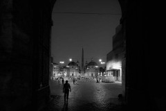 IMG_1012-2